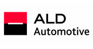 ALD Automotive AG