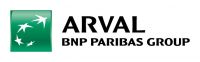 ARVAL Schweiz AG