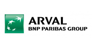 ARVAL