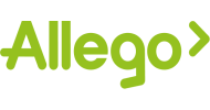Allego