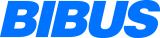 BIBUS