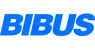 BIBUS