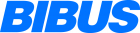 BIBUS