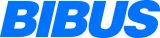 BIBUS