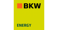BKW Energie AG