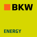 BKW Smart Energy & Mobility 