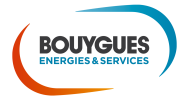 Bouygues E&S InTec Suisse SA