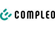 Compleo Charging Solutions