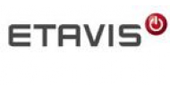 Etavis
