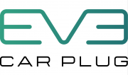 EVE
