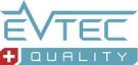 EVTEC