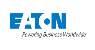 Eaton