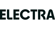 Electra