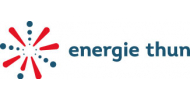 energie thun