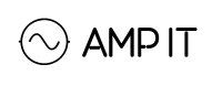 AMP IT