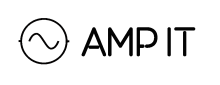 AMP IT