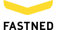 Fastned