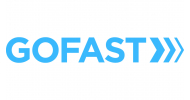 Gofast
