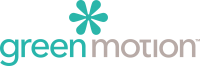 Green Motion SA