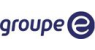 groupe-e