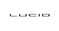 Lucid