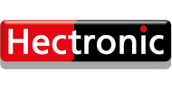 Hectronic Schweiz AG