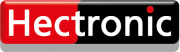 Hectronic Schweiz AG