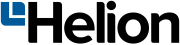 IWB