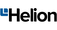 Helion