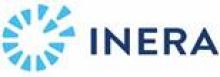 INERA
