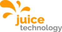 Juice Technology