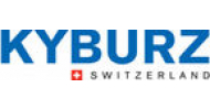 Kyburz