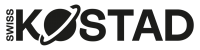 Kostad
