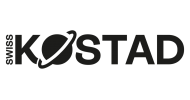 Kostad