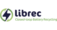 Librec