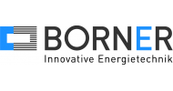 Borner AG