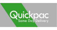 Quickpac