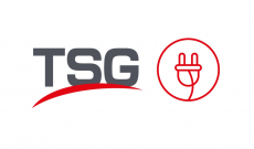 TSG Switzerland SA