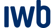 IWB