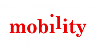 Mobility