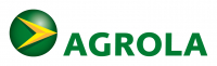 AGROLA