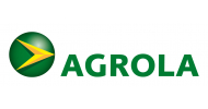 Agrola