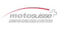 motosuisse