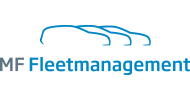 MF Fleetmanagement AG