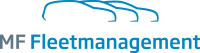 MF Fleetmanagement AG