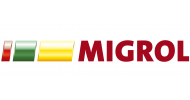 Migrol