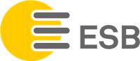 ESB