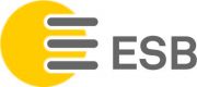 ESB