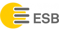 ESB