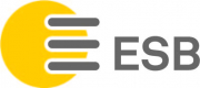 ESB